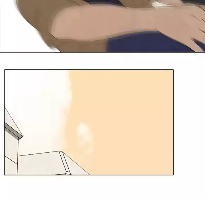 High School Devil Episode 54: