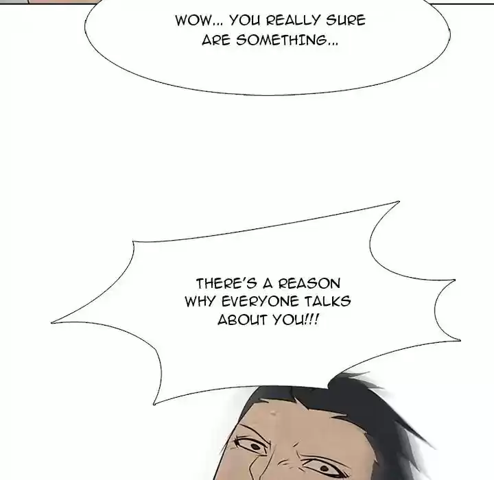 High School Devil Episode 54: