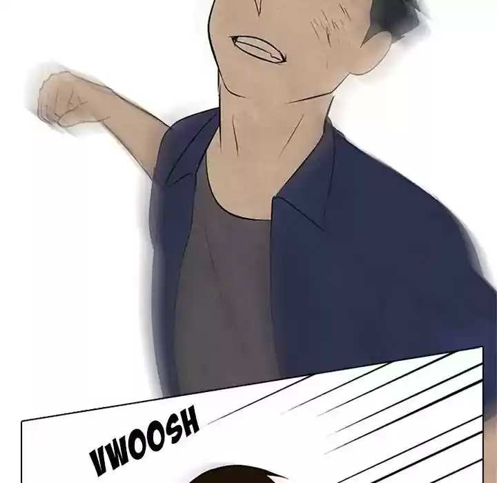 High School Devil Episode 54: