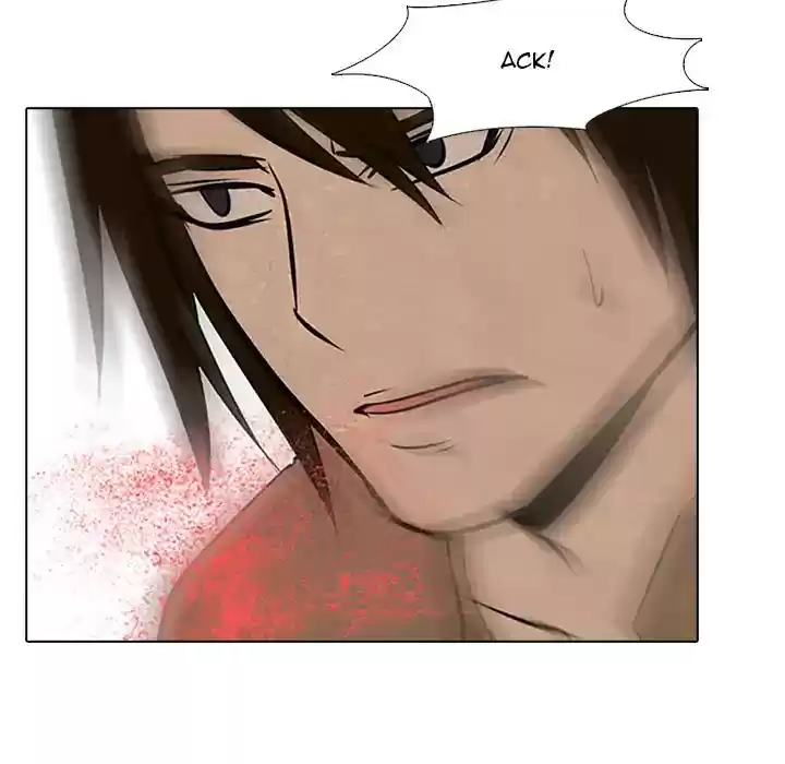 High School Devil Episode 54: