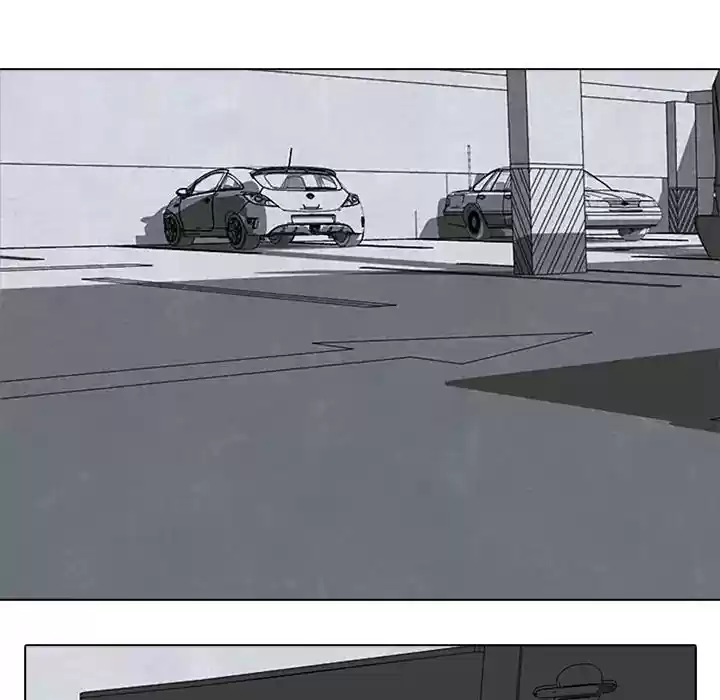 High School Devil Episode 54: