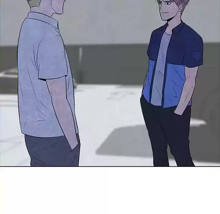 High School Devil Episode 54: