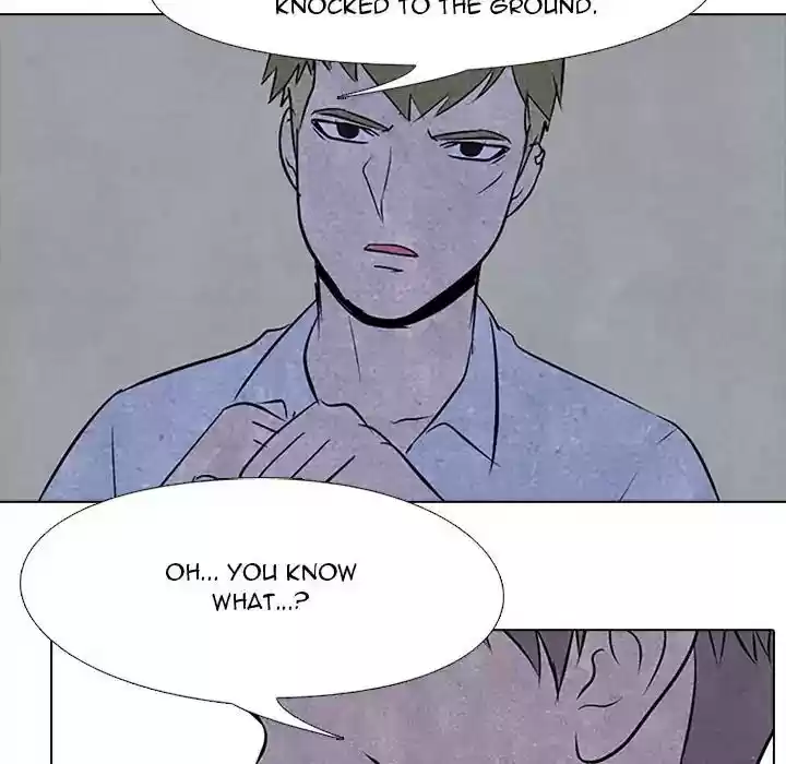 High School Devil Episode 54: