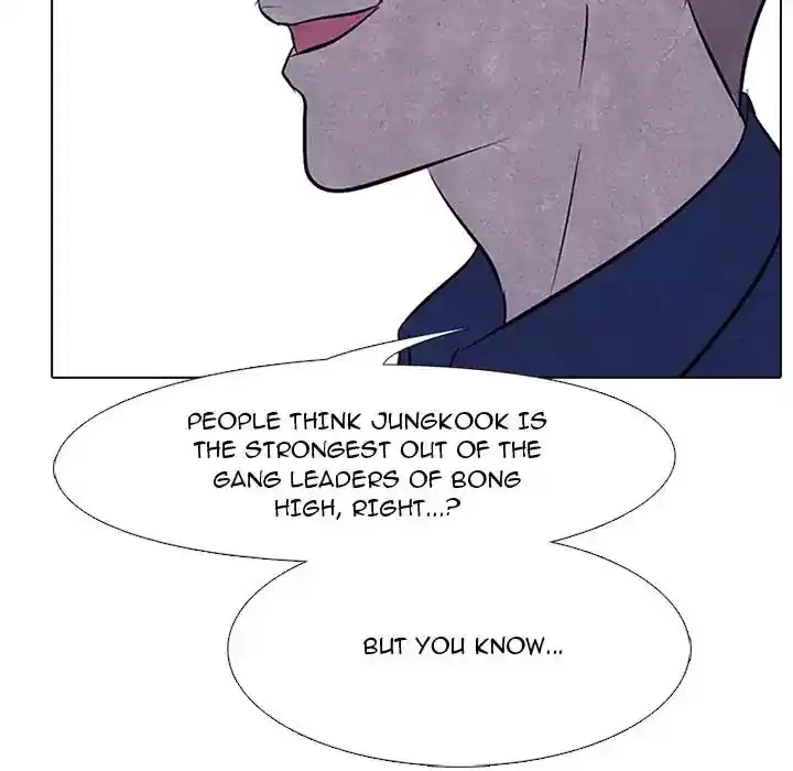 High School Devil Episode 54: