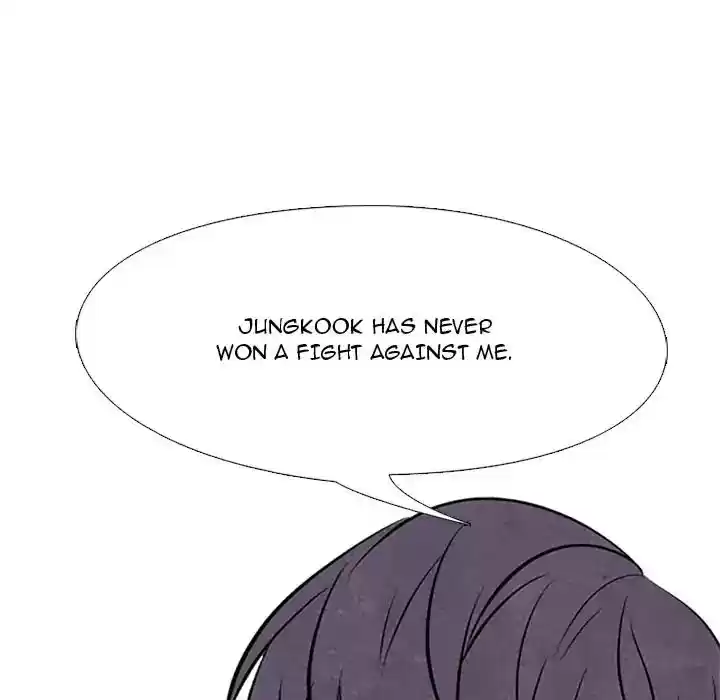 High School Devil Episode 54: