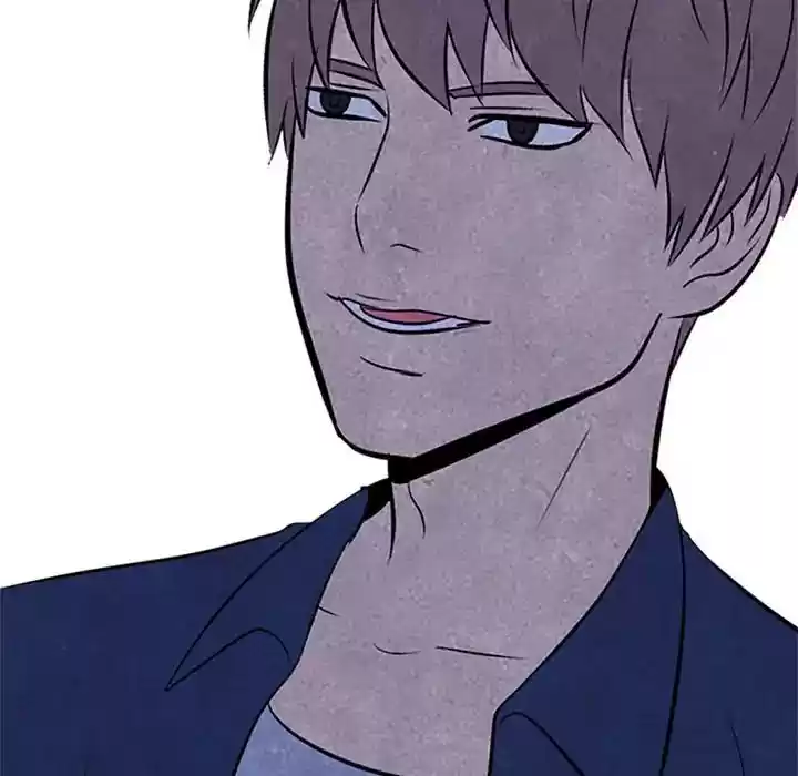 High School Devil Episode 54: