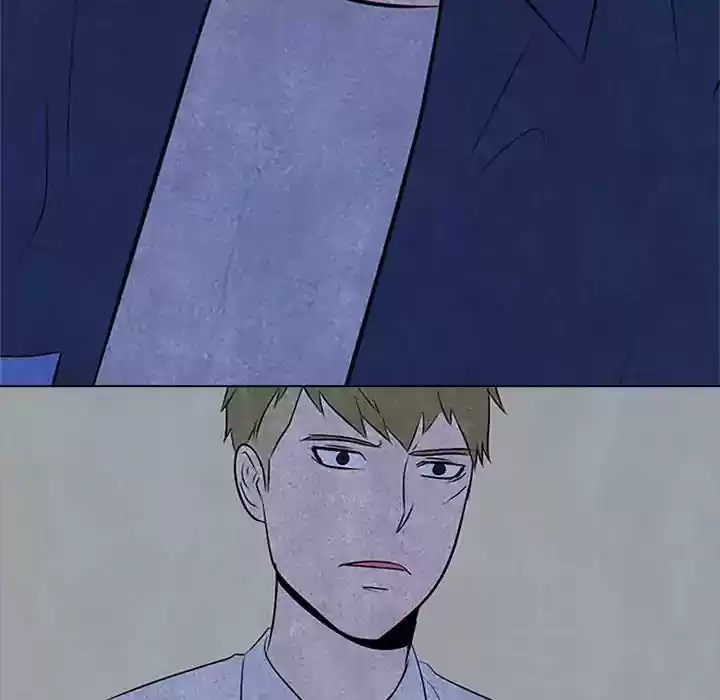 High School Devil Episode 54: