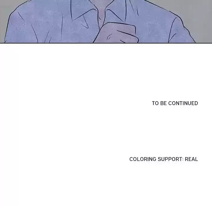 High School Devil Episode 54: