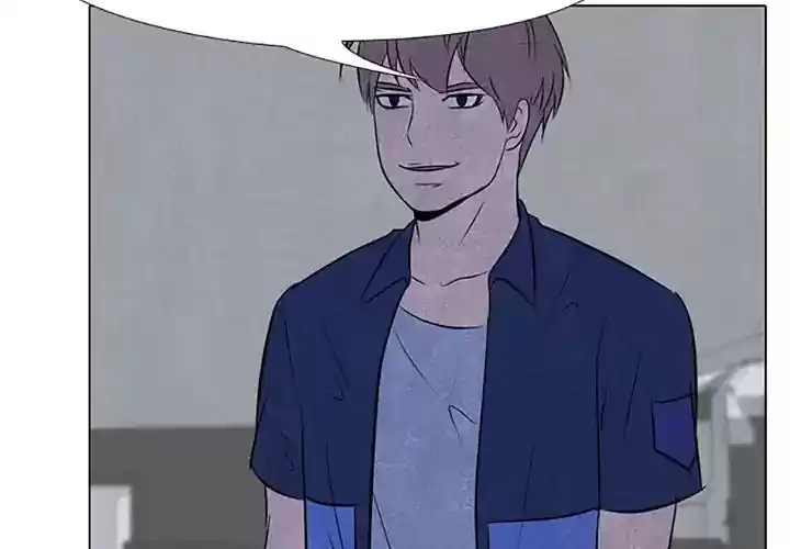 High School Devil Episode 55: