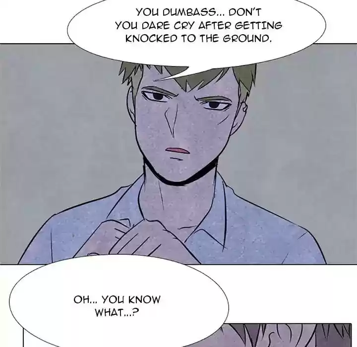 High School Devil Episode 55: