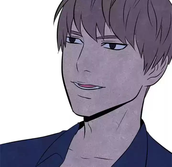 High School Devil Episode 55: