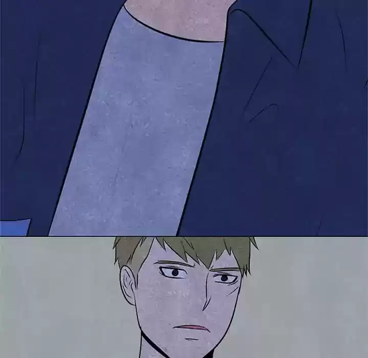 High School Devil Episode 55: