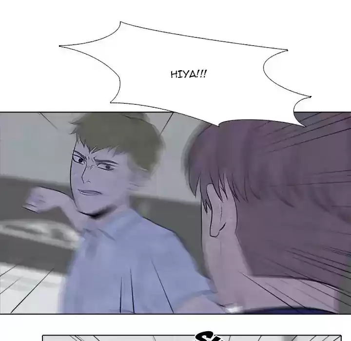 High School Devil Episode 55: