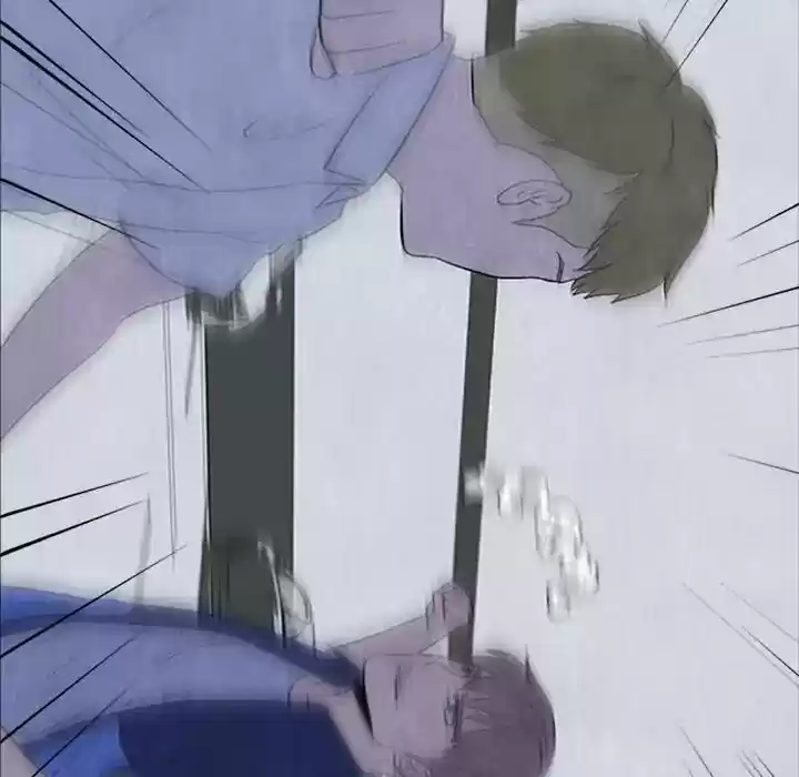 High School Devil Episode 55: