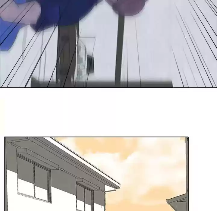 High School Devil Episode 55: