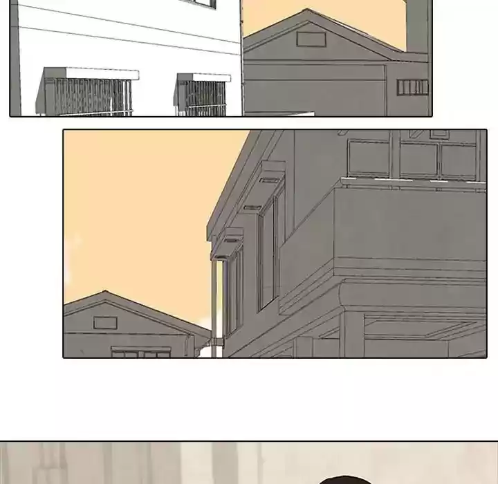 High School Devil Episode 55: