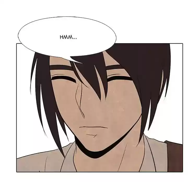 High School Devil Episode 55: