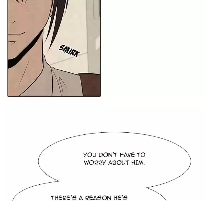 High School Devil Episode 55: