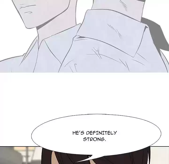 High School Devil Episode 55: