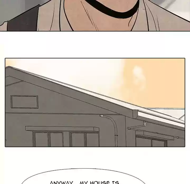 High School Devil Episode 55: