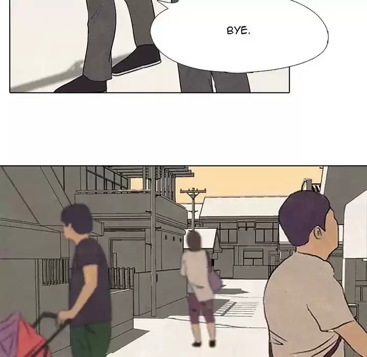 High School Devil Episode 55: