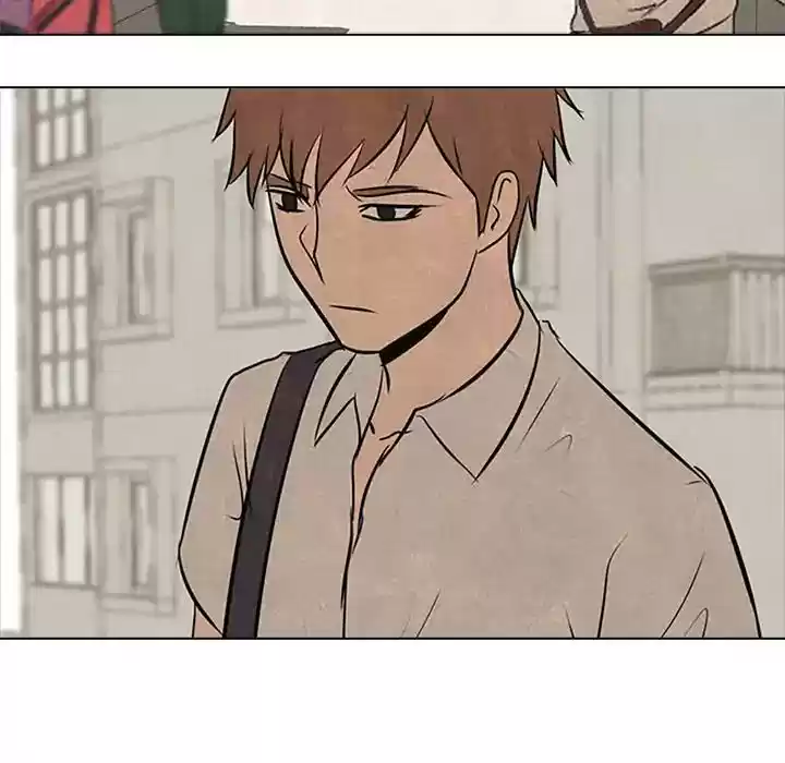 High School Devil Episode 55: