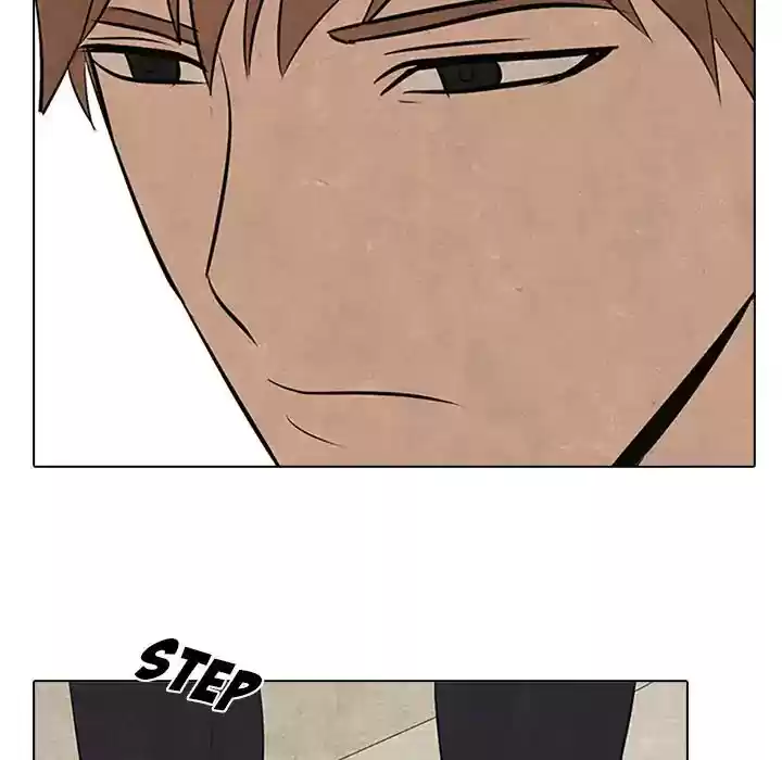 High School Devil Episode 55: