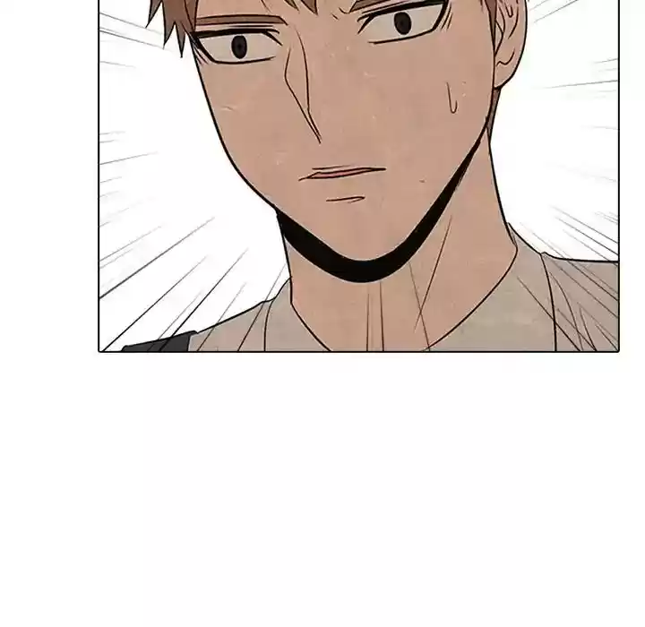 High School Devil Episode 55: