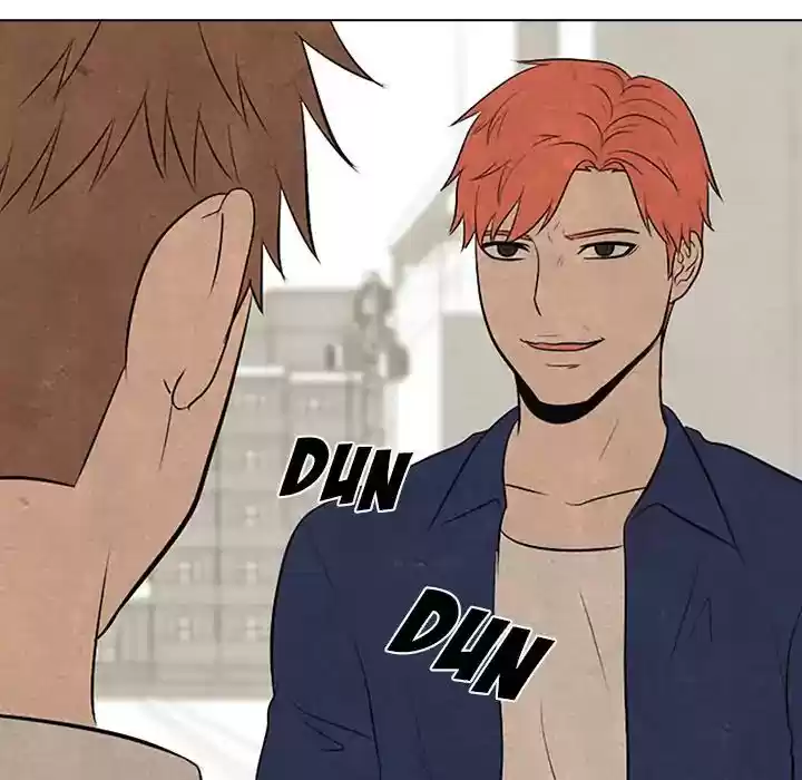 High School Devil Episode 55: