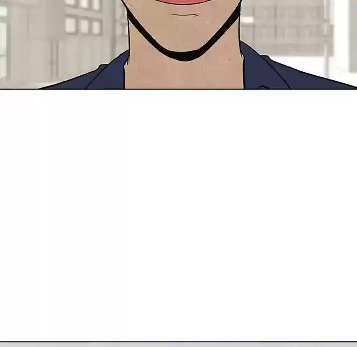 High School Devil Episode 55: