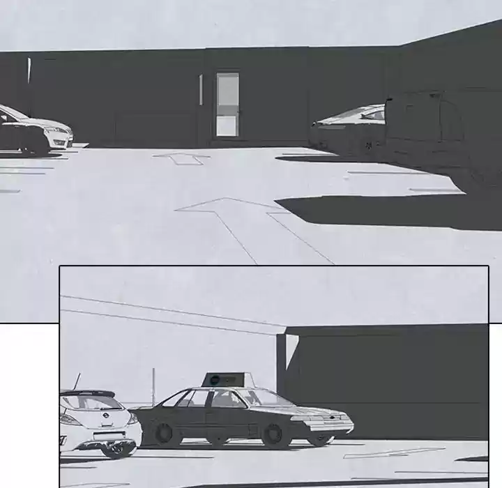 High School Devil Episode 55: