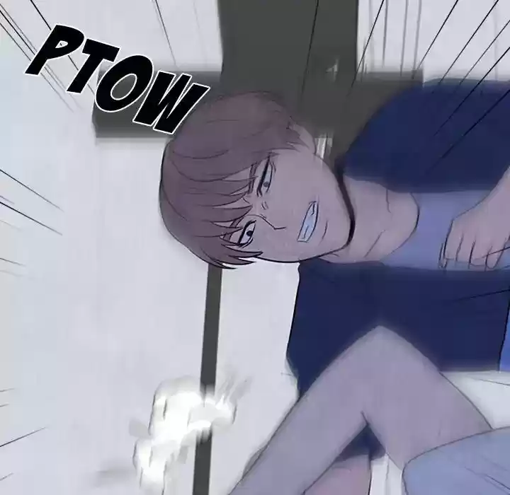 High School Devil Episode 55: