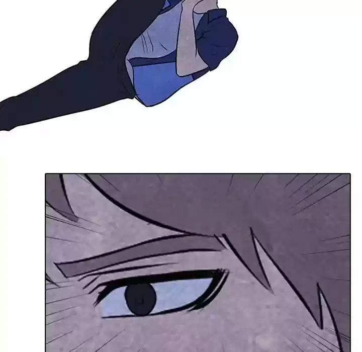 High School Devil Episode 55: