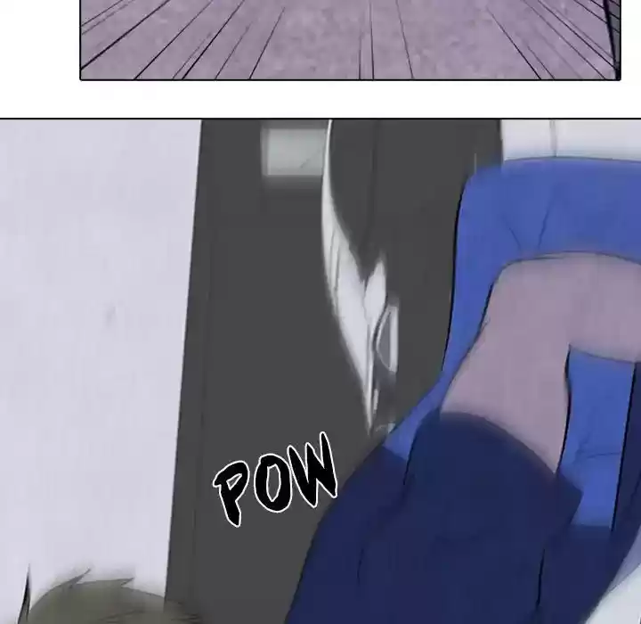 High School Devil Episode 55: