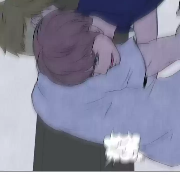 High School Devil Episode 55: