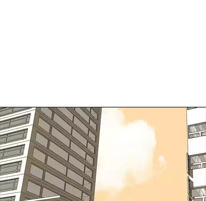 High School Devil Episode 55: