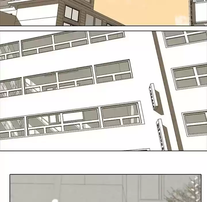 High School Devil Episode 55: