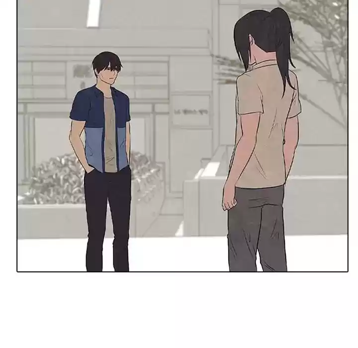 High School Devil Episode 55: