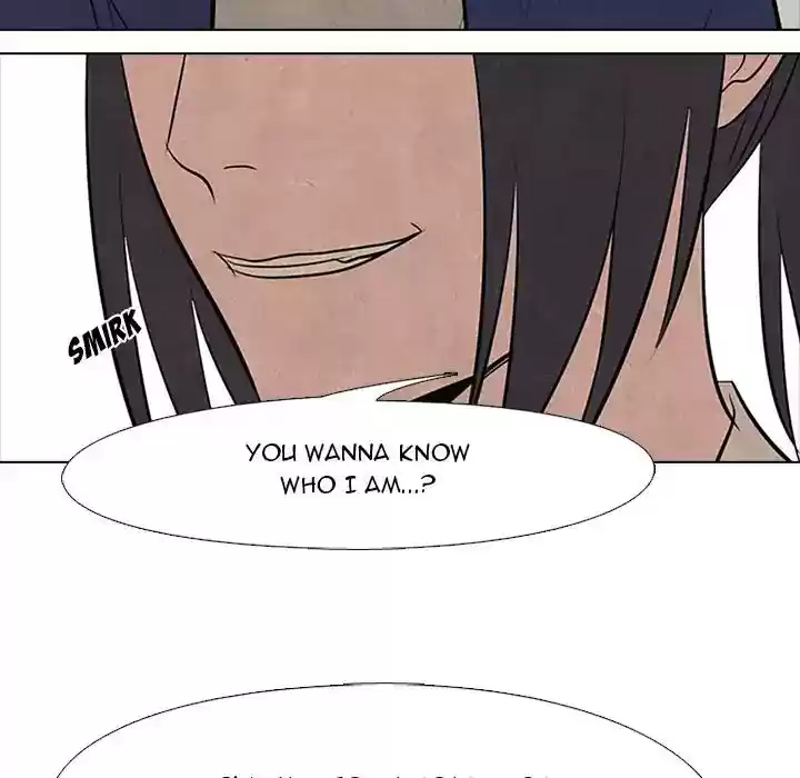 High School Devil Episode 55: