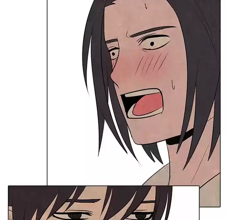 High School Devil Episode 55: