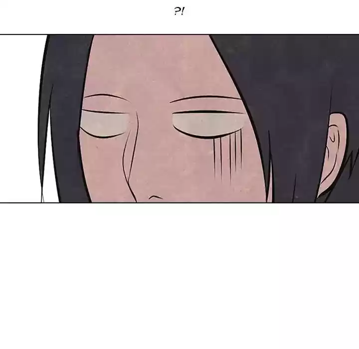 High School Devil Episode 55: