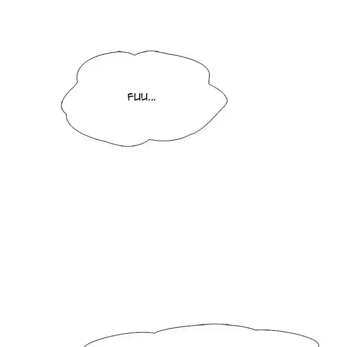 High School Devil Episode 55: