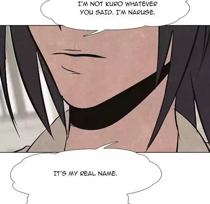 High School Devil Episode 55: