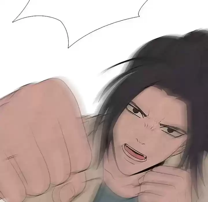 High School Devil Episode 55: