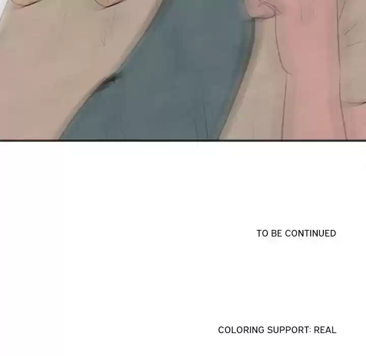 High School Devil Episode 55: