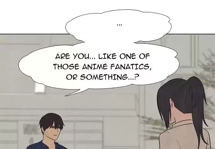 High School Devil Episode 56: