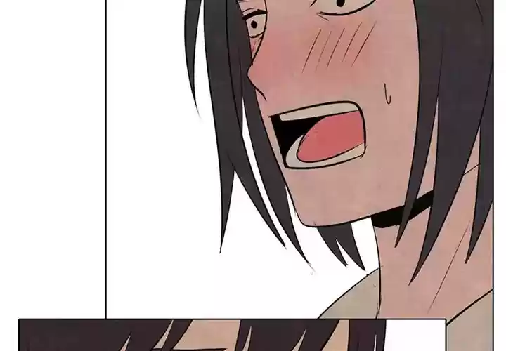 High School Devil Episode 56: