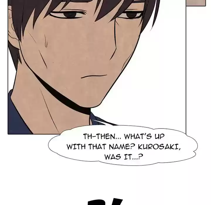 High School Devil Episode 56: