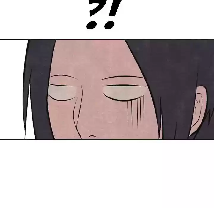 High School Devil Episode 56: