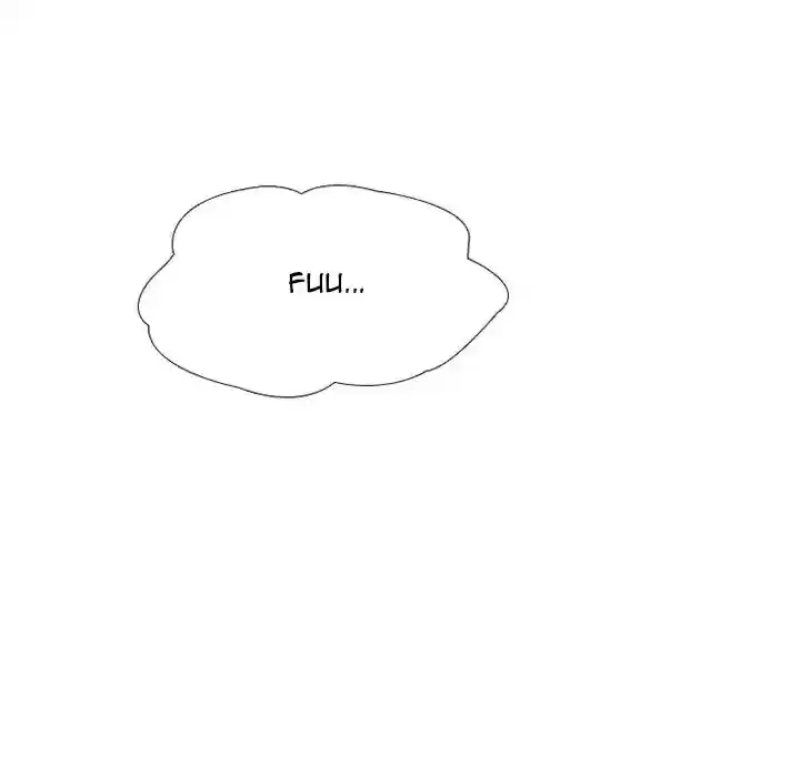 High School Devil Episode 56: